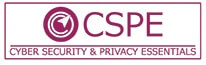CSPE_logo_206x65_v1.jpg