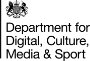 DCMS_BLK_AW