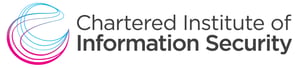 CIIS-Logo_full_colou_tiny
