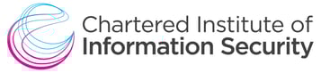 CIIS-Logo_full_colou_tiny