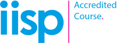 IISP - Accredited Course Logo (Default).png