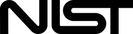 NIST_logo.svg (1)