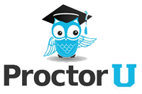 ProctorUlogo.png