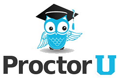 ProctorUlogo.png