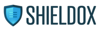Shieldox Logo.png
