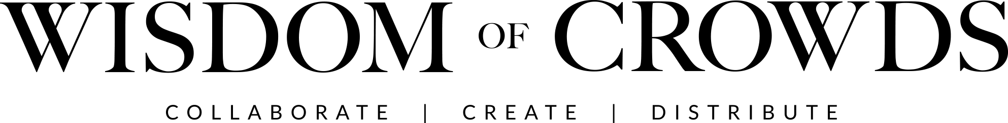 Black logo with strap.png