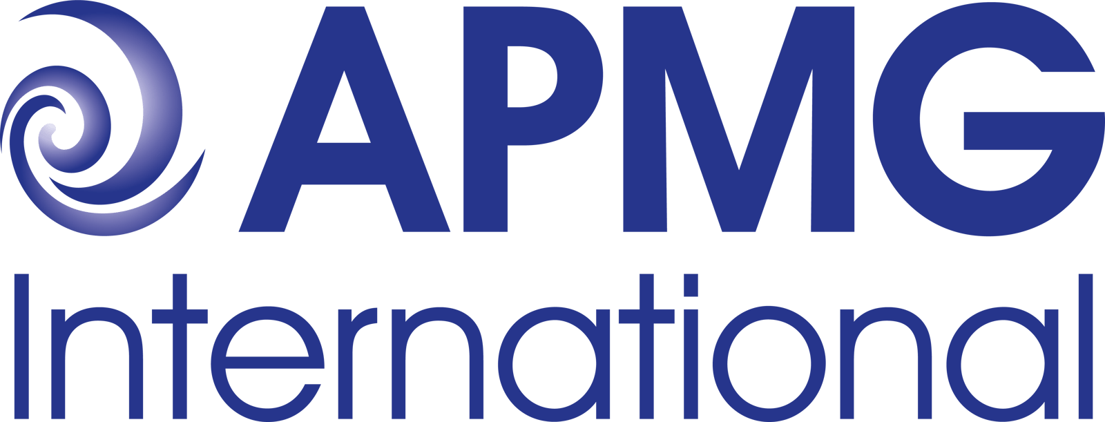apmg-international-logo-stacked.png