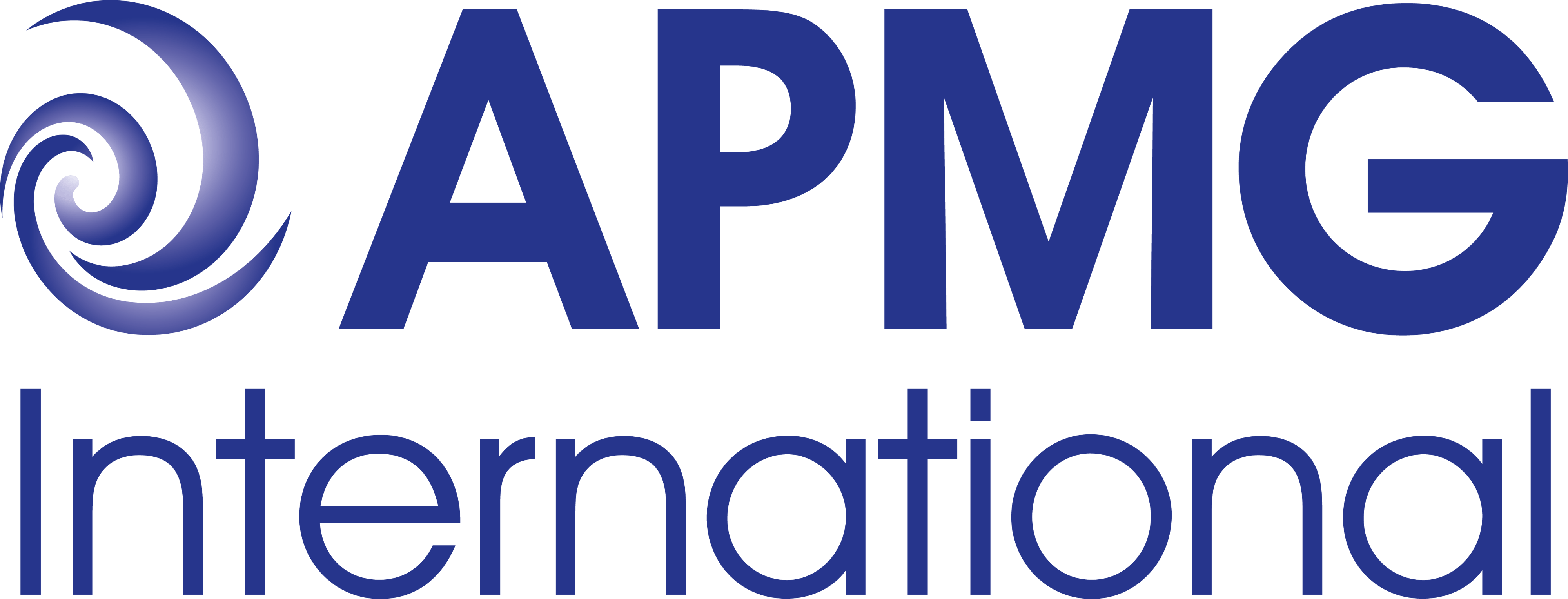 AgilePM-Foundation인기시험덤프