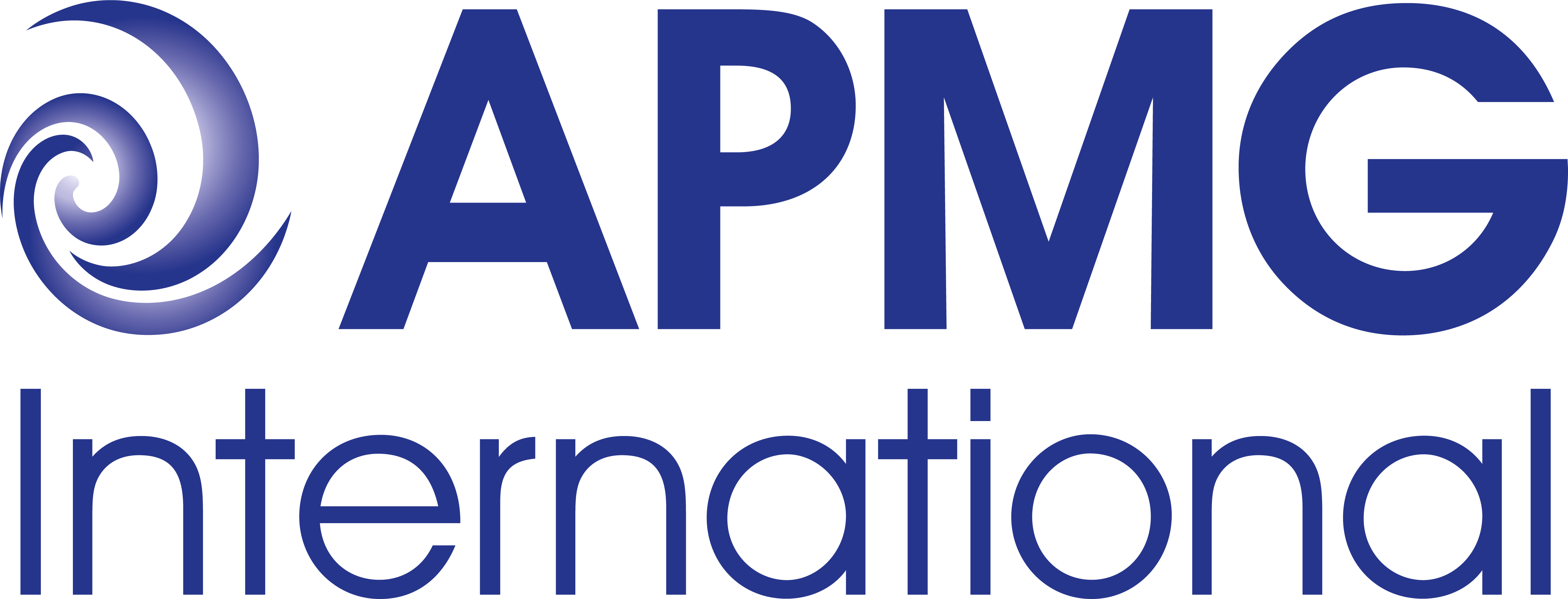 AgilePM-Foundation German