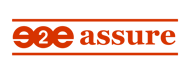 e2e-assure hori-orange - High Res.png