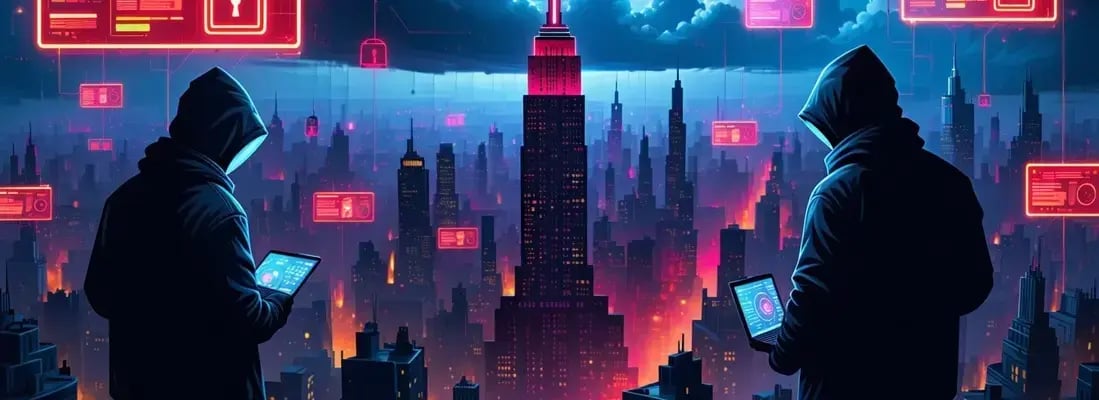 Featured Image