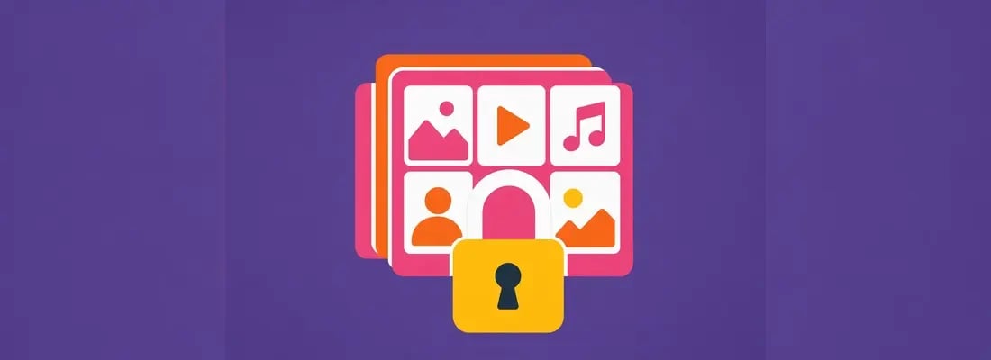 Featured Image