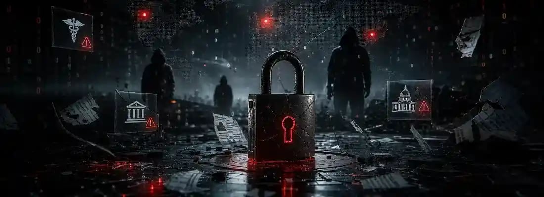Featured Image