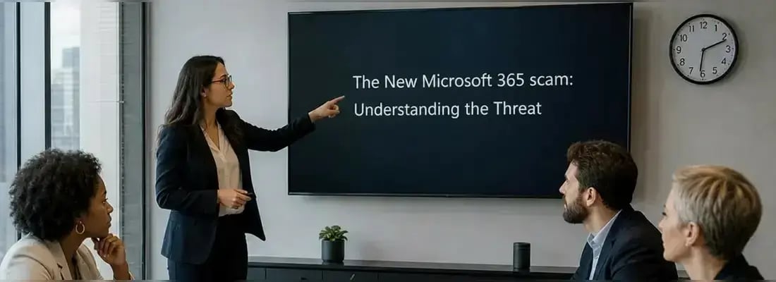 Featured Image