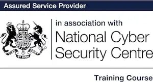 NCSC Certified Training B&W 300px (1)