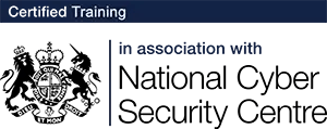 NCSC Certified Training Colour-1