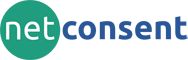 NetConsent-Logo.png