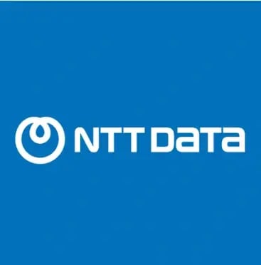 NTT Data