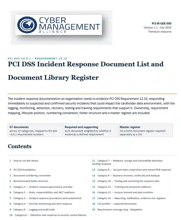 PCI DSS Image 2