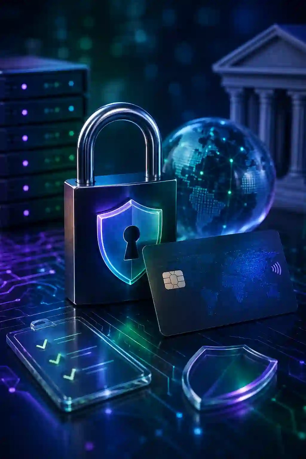 PCI DSS Image 3
