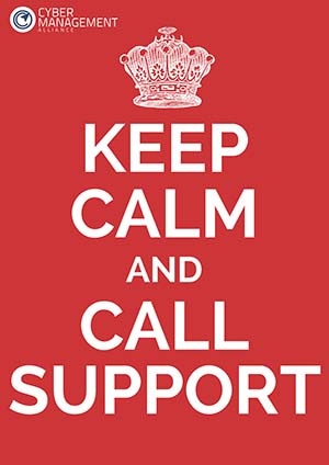 CMA_Call_Support_300_1.jpg