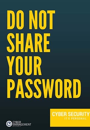 CMA_Do_Not_Share_300_1.jpg