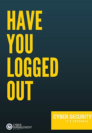 CMA_Log_Out_300_1.jpg