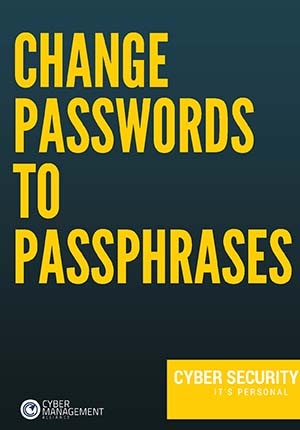 CMA_Passphrases300.jpg