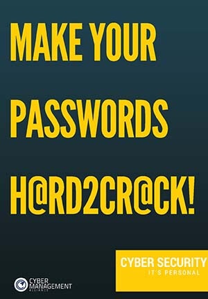 CMA_Passwords_300_1.jpg