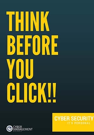 CMA_Think_Before_You_Click_300_1.jpg