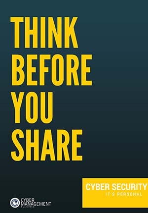 CMA_Think_before_you_share_300_1.jpg