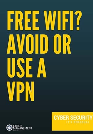 CMA_VPN_300_1.jpg