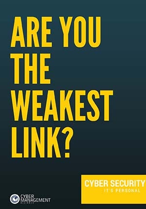 CMA_Weakest_Link_300_1.jpg