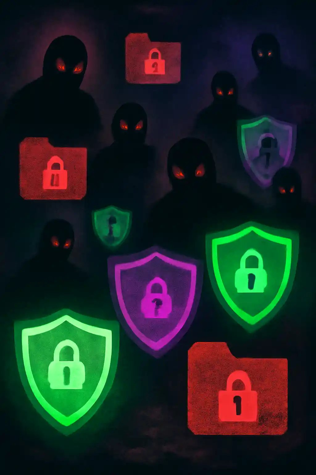 Ransomware Toolkit Final (1)
