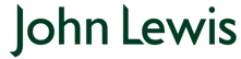 John-Lewis-Logo.png