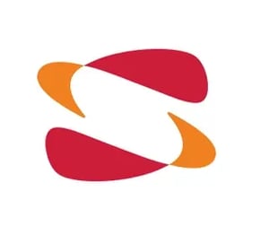 Sopra