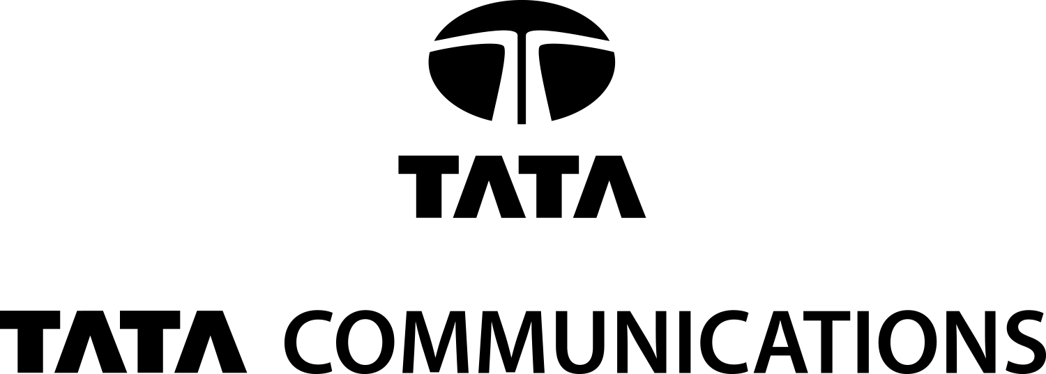 TATA-Group-and-TATA-Communications-Logo-Lockup-Black