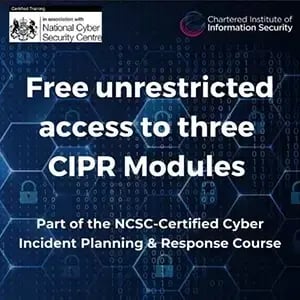 Three Free Modules CTA-1