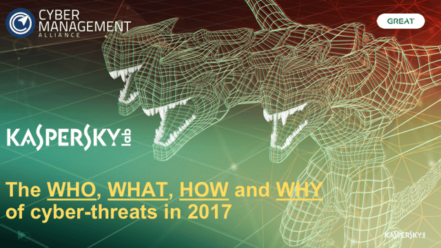 Kaspersky CMA Webinar Ad.png