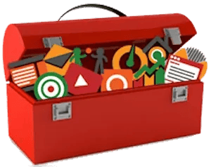 free_gdpr_preparation_kit