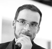 Peter Wright (1).jpg