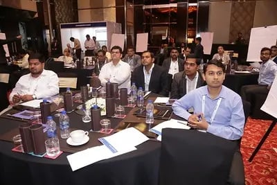 Mumbai WoC 48061624123_b2815d6665_w