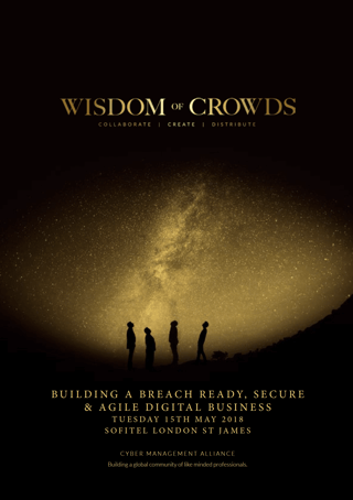 Wisdom of Crowds London May 2018.png