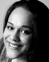 fielding_rowenna_346265.gif