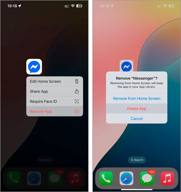 apps 1