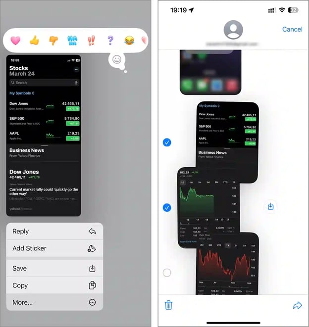 apps 2