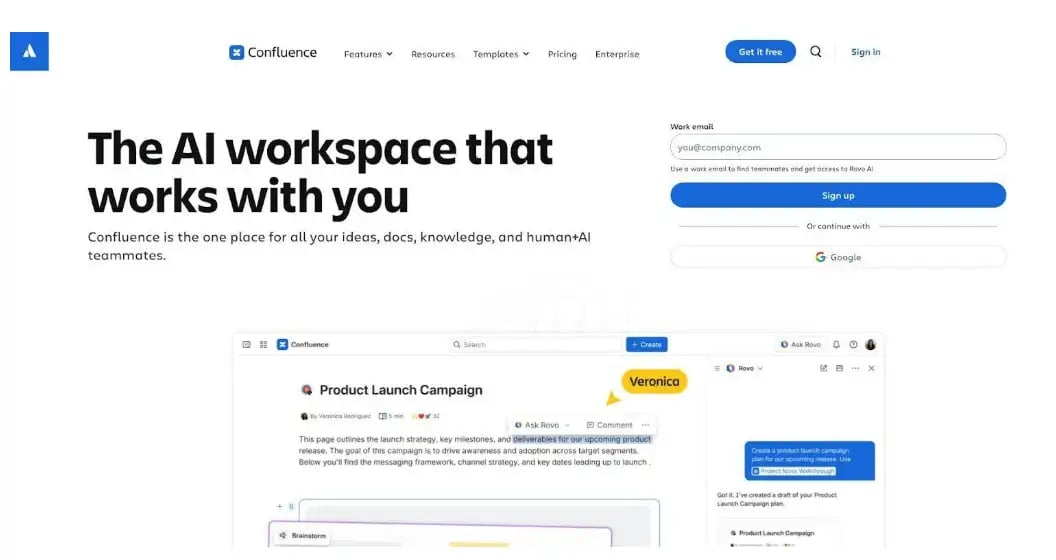 atlassian
