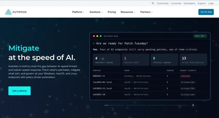 automox