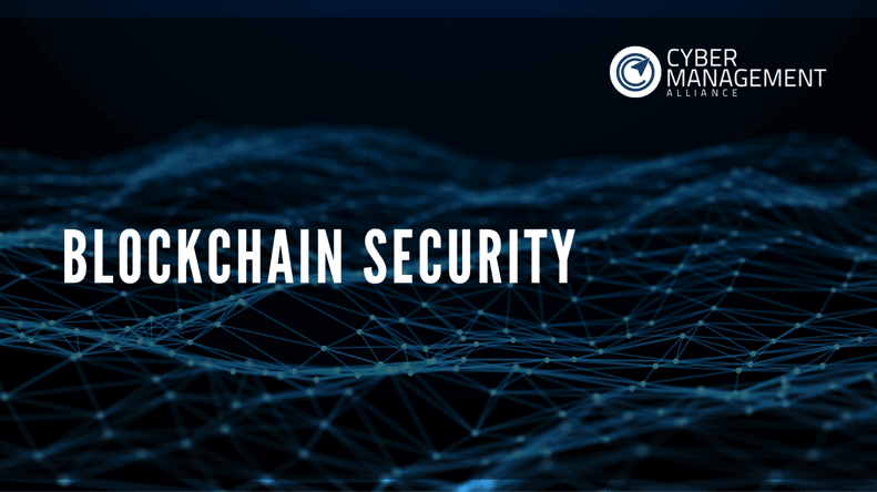 blockchain (1)