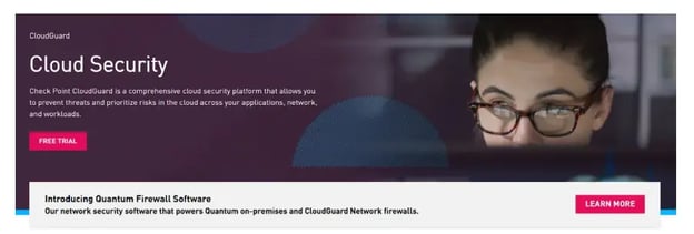cloudguard